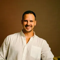 Fernando Machuca, MKP Agency